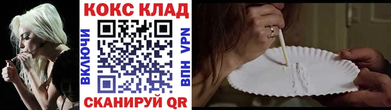 Кокаин Fish Scale  закладка  Павловский Посад 