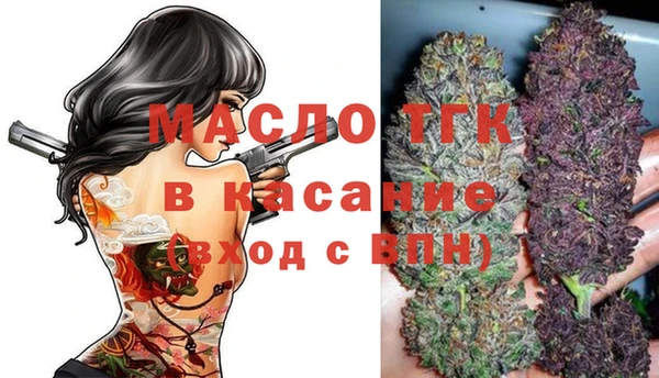 2c-b Лабытнанги