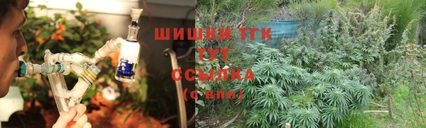 мдма Ладушкин