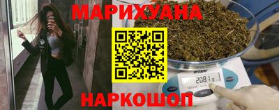 PSILOCYBIN Заводоуковск