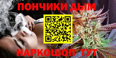 PSILOCYBIN Заводоуковск
